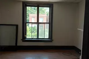 6032 Suburban Ave, Saint Louis, MO 63112 - Photo 12