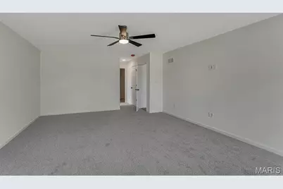 524 Evening Primrose Drive, Wentzville, MO 63385 - Photo 10