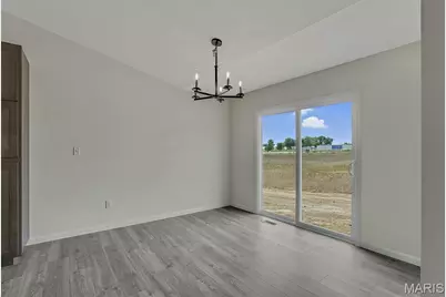 524 Evening Primrose Drive, Wentzville, MO 63385 - Photo 12