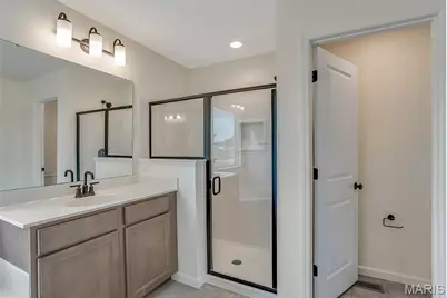 524 Evening Primrose Drive, Wentzville, MO 63385 - Photo 8