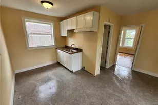 4710 Highland Ave, Saint Louis, MO 63113 - Photo 4