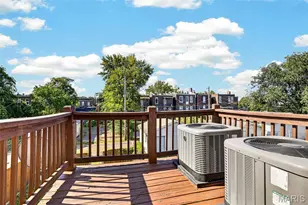 3438 Dunnica Ave, Saint Louis, MO 63118 - Photo 34