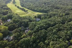 4 Lots Treebrook Dr, Hillsboro, MO 63050 - Photo 1