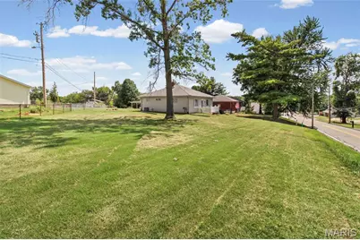 4334 Ringer Road, Oakville, MO 63129 - Photo 46