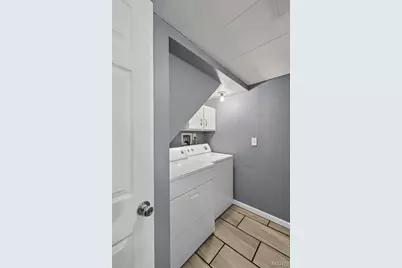 5527 Bancroft Avenue, Saint Louis, MO 63109 - Photo 38