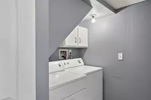 5527 Bancroft Ave, Saint Louis, MO 63109 - Photo 38