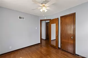 5527 Bancroft Ave, Saint Louis, MO 63109 - Photo 14