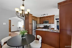 5527 Bancroft Ave, Saint Louis, MO 63109 - Photo 18