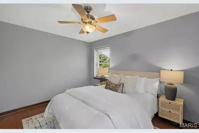 5527 Bancroft Avenue, Saint Louis, MO 63109 - Photo 12