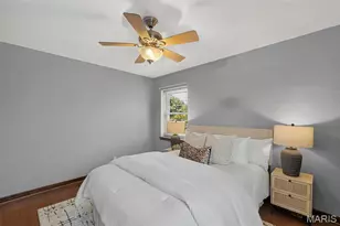 5527 Bancroft Ave, Saint Louis, MO 63109 - Photo 12
