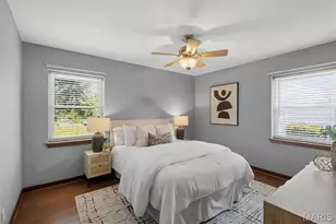 5527 Bancroft Ave, Saint Louis, MO 63109 - Photo 10
