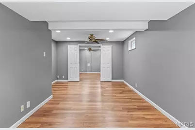 2124 Windemere Drive, Imperial, MO 63052 - Photo 30