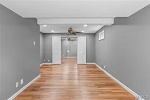 2124 Windemere Dr, Imperial, MO 63052 - Photo 30