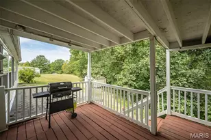 218 S Warren Dr, Winfield, MO 63389 - Photo 16