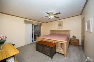 218 S Warren Dr, Winfield, MO 63389 - Photo 4
