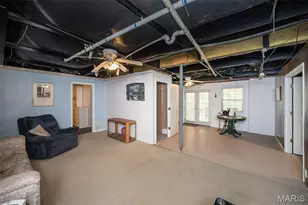 218 S Warren Dr, Winfield, MO 63389 - Photo 14