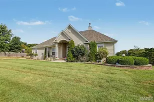 7941 Local Hillsboro Rd, Cedar Hill, MO 63016 - Photo 2