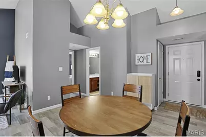 14303 Spring Creek Lane, O'Fallon, MO 63368 - Photo 10