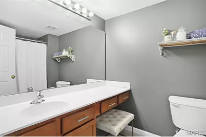 14303 Spring Creek Lane, O'Fallon, MO 63368 - Photo 16