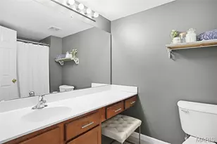 14303 Spring Creek Ln, O'Fallon, MO 63368 - Photo 16