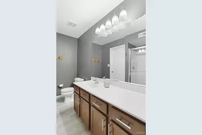 14303 Spring Creek Lane, O'Fallon, MO 63368 - Photo 22