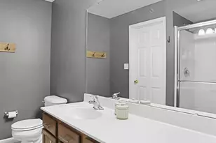 14303 Spring Creek Ln, O'Fallon, MO 63368 - Photo 22