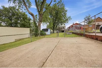 2621 Sublette Avenue, Saint Louis, MO 63139 - Photo 4
