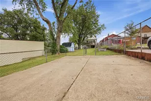 2621 Sublette Ave, Saint Louis, MO 63139 - Photo 4