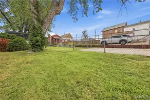 2621 Sublette Ave, Saint Louis, MO 63139 - Photo 40