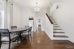 2621 Sublette Ave, Saint Louis, MO 63139 - Photo 12