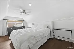 2621 Sublette Ave, Saint Louis, MO 63139 - Photo 26