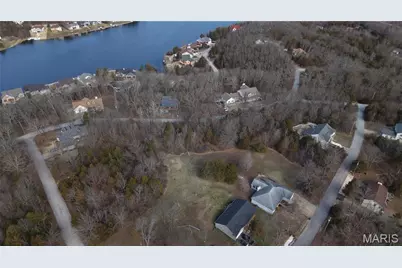 Lot 126// 10308 Timber Hill Drive, Hillsboro, MO 63050 - Photo 2