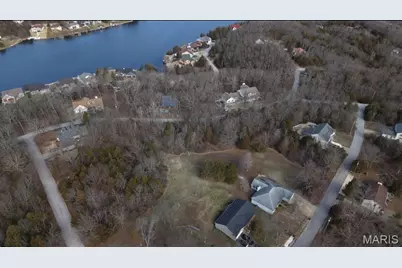 Lot 125// 10306 Timber Hill Drive, Hillsboro, MO 63050 - Photo 28
