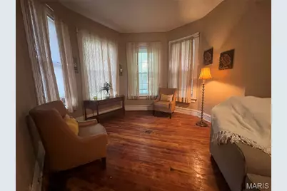 2218 Switzer Avenue, Saint Louis, MO 63136 - Photo 6