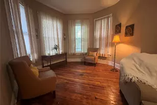 2218 Switzer Ave, Saint Louis, MO 63136 - Photo 6