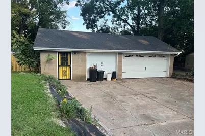 2218 Switzer Avenue, Saint Louis, MO 63136 - Photo 22