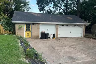 2218 Switzer Ave, Saint Louis, MO 63136 - Photo 22