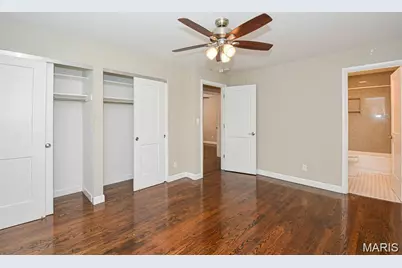 7359 Balson Avenue, Saint Louis, MO 63130 - Photo 16