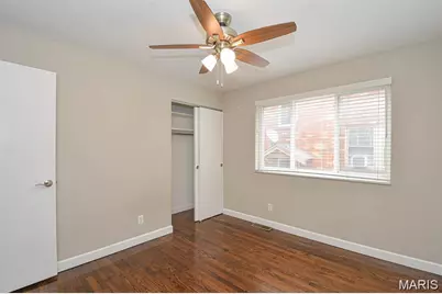 7359 Balson Avenue, Saint Louis, MO 63130 - Photo 20
