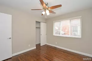 7359 Balson Ave, Saint Louis, MO 63130 - Photo 20