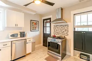 1140 Edward Terrace, Saint Louis, MO 63117 - Photo 8
