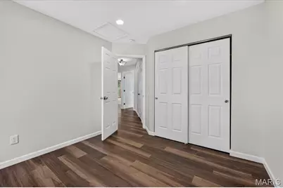 4116 Joyful Court, Florissant, MO 63034 - Photo 26
