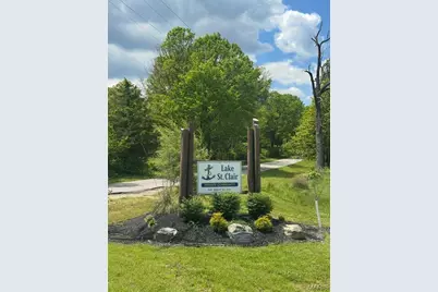 Lot 49 Rambler Drive, Saint Clair, MO 63077 - Photo 1