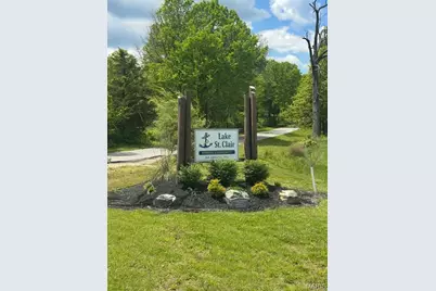 Lot 49 Rambler Drive, Saint Clair, MO 63077 - Photo 2
