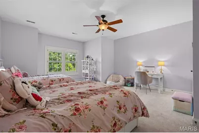 1815 Wills Trace Ridge, Wildwood, MO 63005 - Photo 22