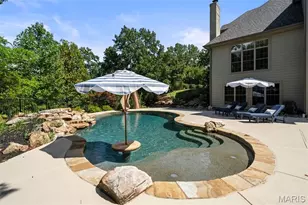 1815 Wills Trace Ridge, Wildwood, MO 63005 - Photo 38