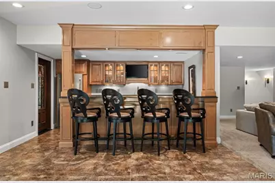 1815 Wills Trace Ridge, Wildwood, MO 63005 - Photo 28