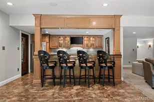 1815 Wills Trace Ridge, Wildwood, MO 63005 - Photo 28