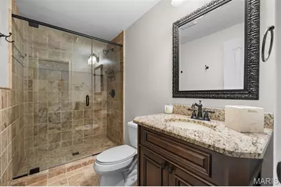 1815 Wills Trace Ridge, Wildwood, MO 63005 - Photo 34