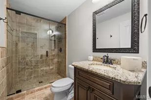 1815 Wills Trace Ridge, Wildwood, MO 63005 - Photo 34